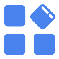 Markdown 表格生成器 1