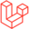 Tabler Icons