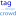 TagCrowd
