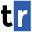 TextRanch