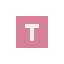 Textuts.com