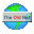 The Old Net