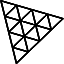元素同期表 2