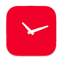 time.is