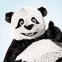 TinyPNG 👍
