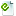 ToEpub 电子书转换