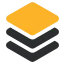 MyFreeMp3