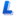 Limit-LAB Translator