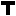 智能保真缩放 | JS IMAGE Carver