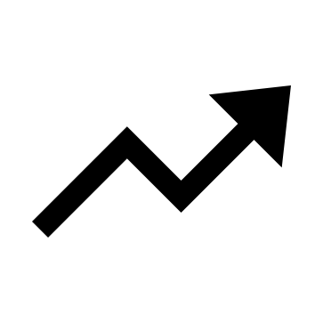 Trending Design
