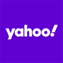 Yahoo 台湾