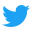 TW 下载 | TwitterXZ