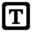 txtpad.cn