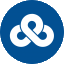 Ufile.io