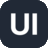 UI Colors