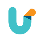 邮箱批量退订 | Unroll.Me