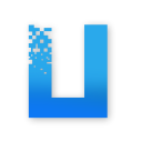 Urlify