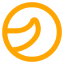 书签 转 Markdown