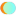 Polarr V2