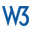 死链检查 | W3C