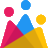 Vecta.io
