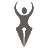 人物身份 | VectorCharacters