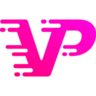 VectorPortal