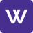 VectorWiki