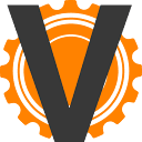 Verif Tools