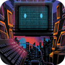 WallpaperAbyss