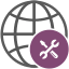 WebBrowserTools