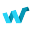 WebDesignBlog