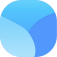 WebGradients💎