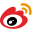 银教授