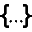 JSON 字段提取