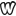 Whois查询 | Whos.is