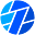 破解WP