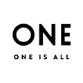 ONE·一个