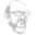 物演研究会