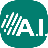 AI 伪原创工具 1