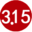 315 防伪码查询