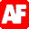 AcronymFinder