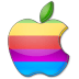 Mac 壁纸 | AllMacWallpaper