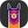 Alpaca 线稿图