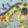 Sublime Maps