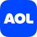 美国 AOL