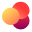 Aritify