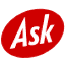 美国 Ask