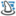 keyConfig