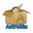 AstroBin 天文摄影交流